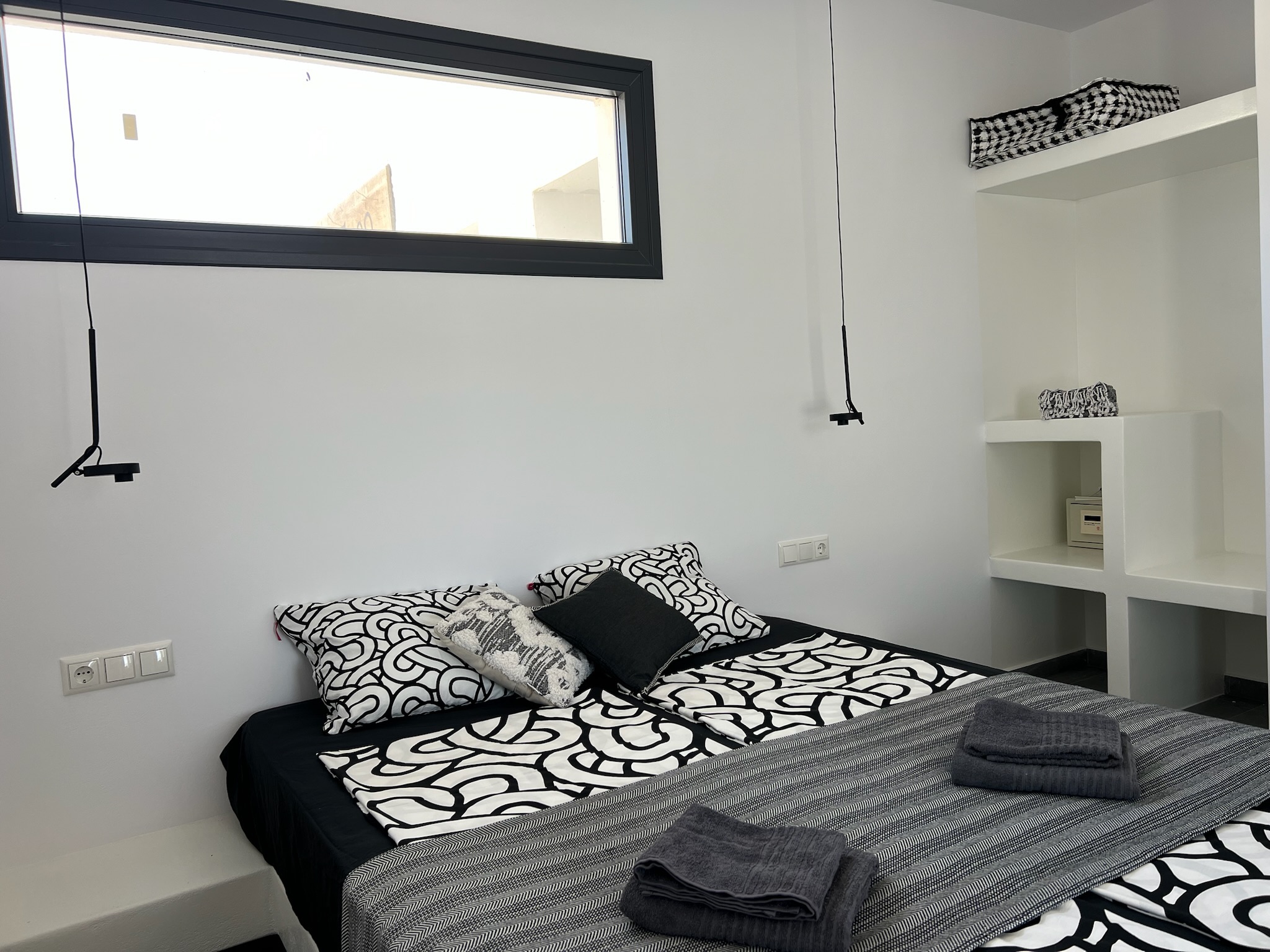 Studio 1